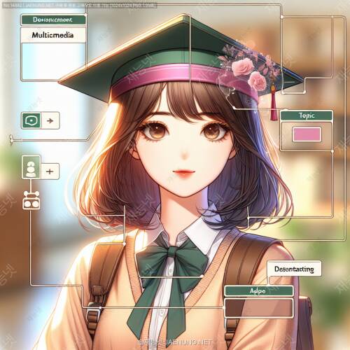 Qt 모바일 앱 멀티미디어 기능 구현하기 🎵📱🎨