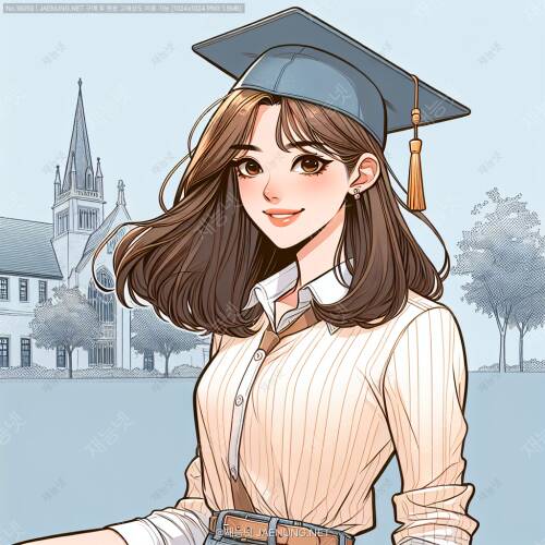 상담에서의 젠더 감수성: 효과적인 성 차이 이해와 적용 가이드 💬