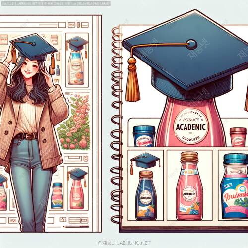 📸 온라인 쇼핑몰의 제품 이미지 촬영 팁 대방출! 🛍️