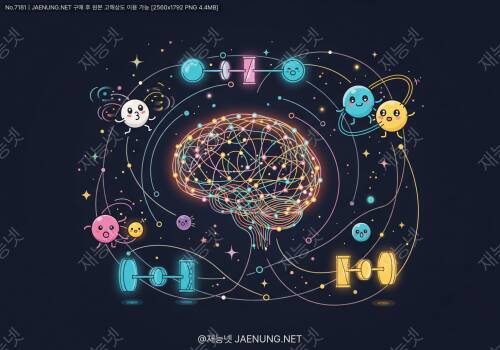 양자 컴퓨팅의 기본 개념: 미래를 여는 신비로운 기술 🚀🔬