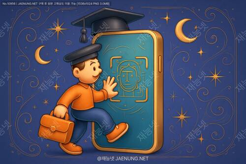 생체인식 기술을 활용한 개인화 마케팅의 세계로 떠나는 신나는 여행! 🚀🌟