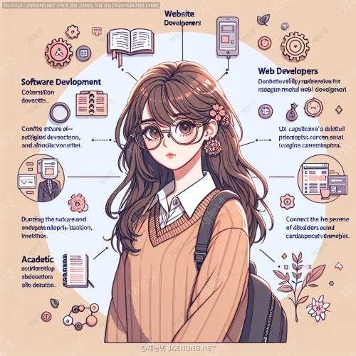 웹 개발자를 위한 UX 디자인 원칙 🎨💻