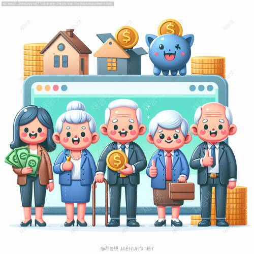 노후 빌라 리모델링 투자의 모든 것: 입지별 수익성과 가치 증대 사례 완벽 가이드 💰🏘️