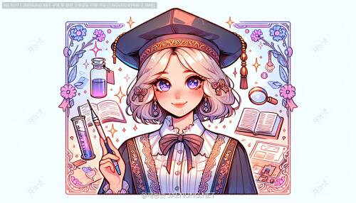 러시아어 관용 표현 학습과 활용: 언어의 깊이를 더하다 🇷🇺📚