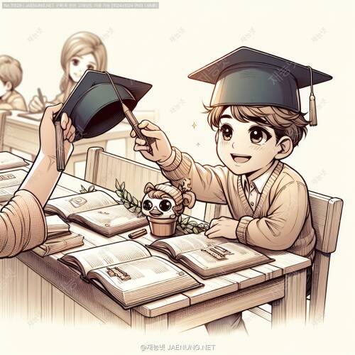 구매대행과 직구의 차이점 이해하기 🛍️🌎