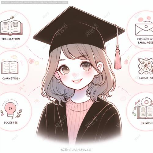 영어 공부법, 나이별로 다를까요? 👨‍👩‍👧‍👦