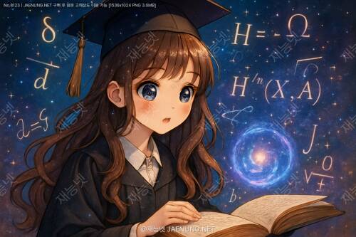 🧠 코호몰로지 이론: 수학의 신비로운 세계로의 여행 🚀