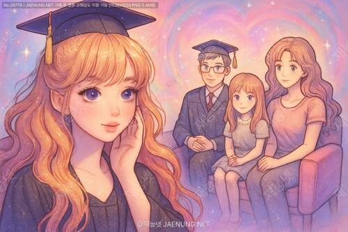 상담의 새로운 패러다임! 내적 가족 체계 모델로 당신의 내면 가족을 만나보세요 🧠✨