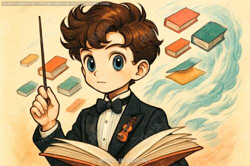 출판 산업의 새로운 바람, 구독 모델 도입 전략! 📚💨