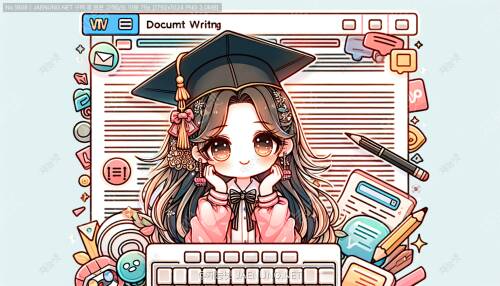 학술 논문 작성을 위한 Word 활용 가이드 📚✍️
