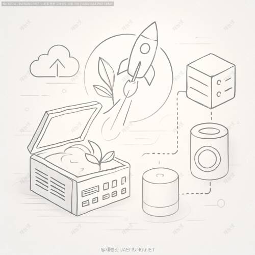 AWS Greengrass: IoT 디바이스용 엣지 런타임 환경 구축 🌿🚀