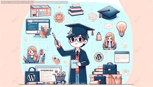 워드프레스: 멀티벤더 마켓플레이스 구축 가이드 📚🛒