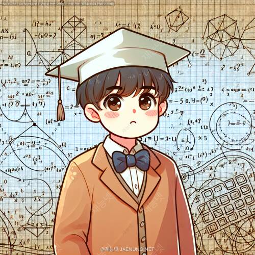 🧮 대수적 조합론에서의 클러스터 대수와 포아송 기하학 🔬