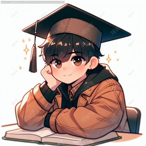 인도네시아어 기술 매뉴얼 번역의 명확성 확보 방안 🇮🇩📚