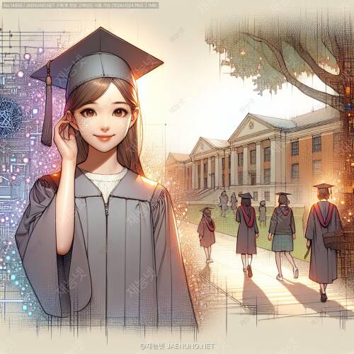 암호학의 신세계: 양자 난수 생성기(QRNG) 🔐🌟