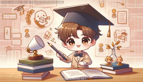 출판 저작권 침해 대응 방안: 너의 작품을 지키는 방법 🛡️📚