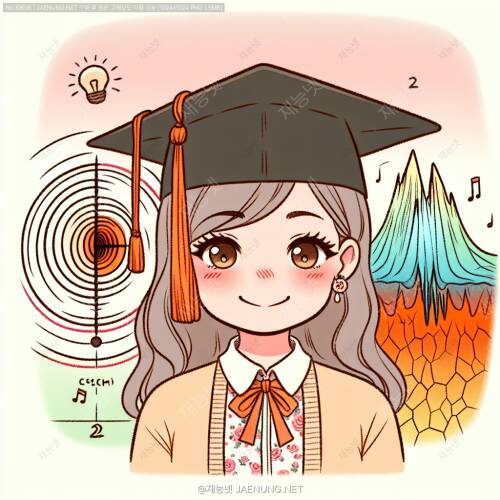 맨틀 전이대에서의 상전이: 지진파 불연속면의 성인 🌋🔬