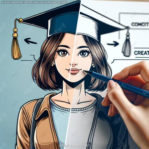 🤝 고객과 함께 만드는 co-creation, 제품 개발 속도와 성공률을 높이는 비즈니스 전략