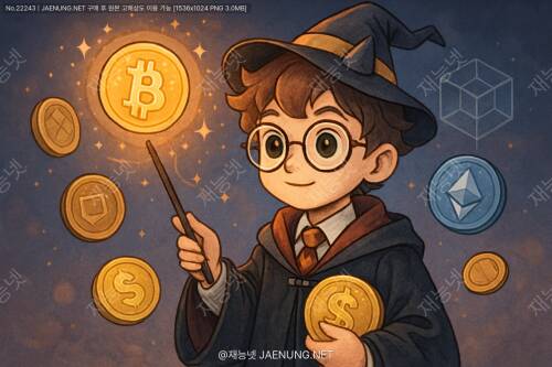 🌊 리플(XRP)과 SWIFT의 한판 승부: 국제 송금의 미래를 놓고 벌이는 흥미진진한 경쟁 🏦