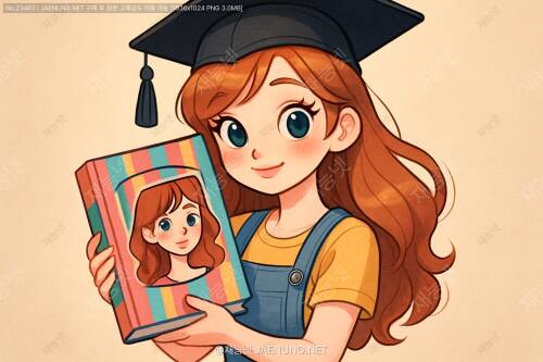 📚 베스트셀러의 비밀, 눈길 사로잡는 북재킷 디자인