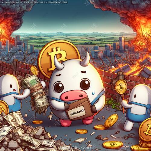 YAM 파이낸스 붕괴 (2020) - 디파이 역사상 가장 충격적인 코드 결함 사태와 48시간의 비극 💥