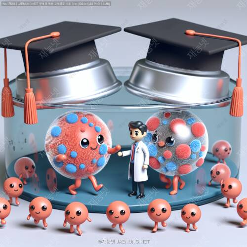 바이오센서 데이터 vs 의사의 직관: 2025년 의료 신뢰성의 새로운 패러다임 💉🔬