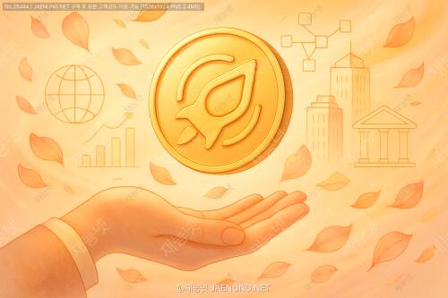 스텔라(XLM)의 주요 기업 채택 사례와 미래 전망: 글로벌 금융 혁신의 중심에 서다