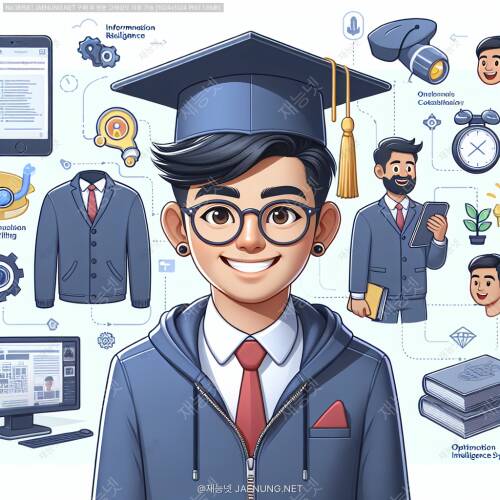 정보 검색 시스템 최적화의 모든 것: 검색 알고리즘부터 사용자 경험까지 💡