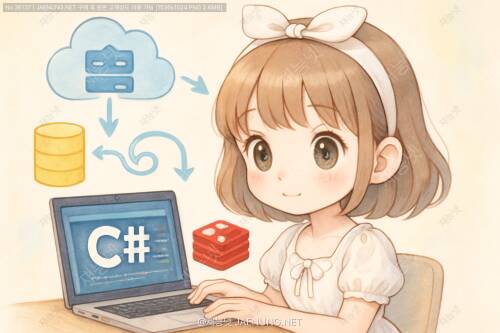 C# 분산 캐시와 Redis를 활용한 세션 관리 상태 공유