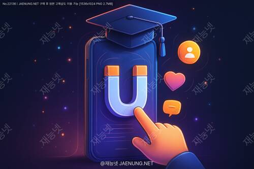 모바일 리드 생성 전략: 터치 한 번으로 고객을 사로잡는 법 🚀