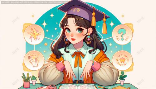 🔮 사주로 알아보는 너의 숨겨진 장단점! 🔮