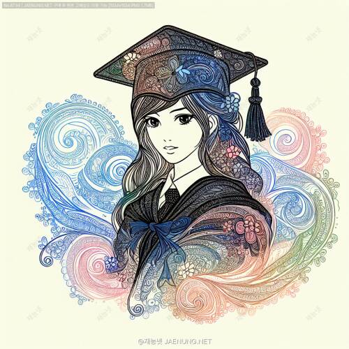 우주의 조화와 균형: 도교적 관점 🌌🔮