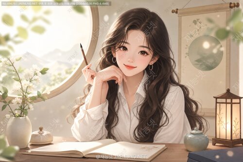 순우리말 이름 작명법: 한자 없이도 좋은 이름 짓는 기준과 원칙