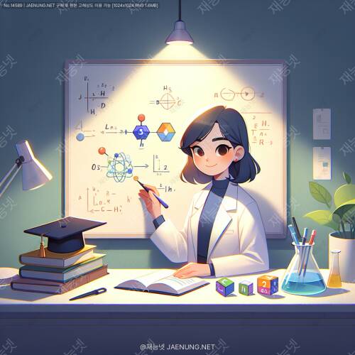 파울리 효과: 과학자의 초자연적 능력? 🧙‍♂️🔬