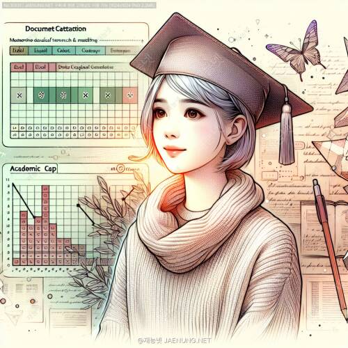 VLOOKUP 함수 마스터하기: 데이터 검색과 매칭 🔍📊