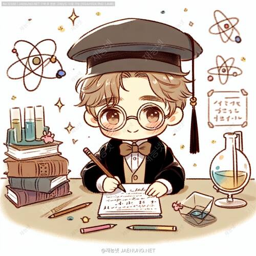 베테의 핵물리학 연구와 원자력의 평화적 이용 🧪🔬