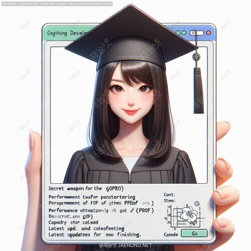 🚀 Go 언어 성능 최적화의 비밀 무기: pprof 완전 정복 가이드 (2025년 최신 업데이트) 🚀