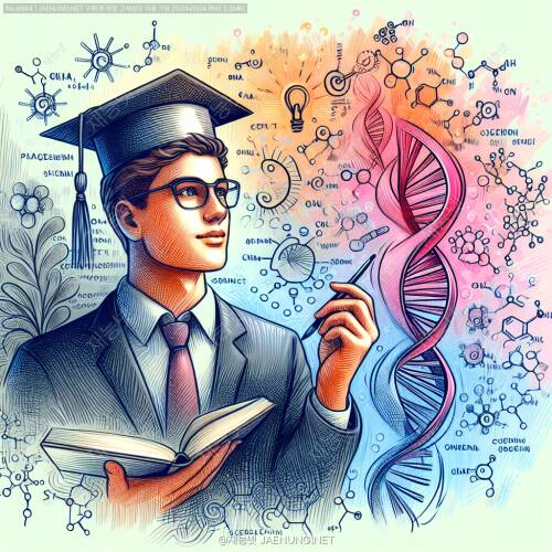 DNA 메틸화 효소의 표적 특이성 결정 요인 🧬🔍