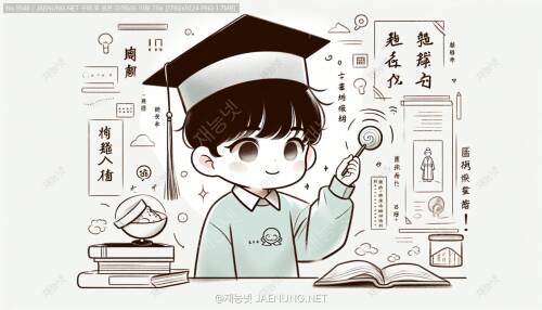 중국 전통 노래 가사로 배우는 고어(古語) 🎵📚