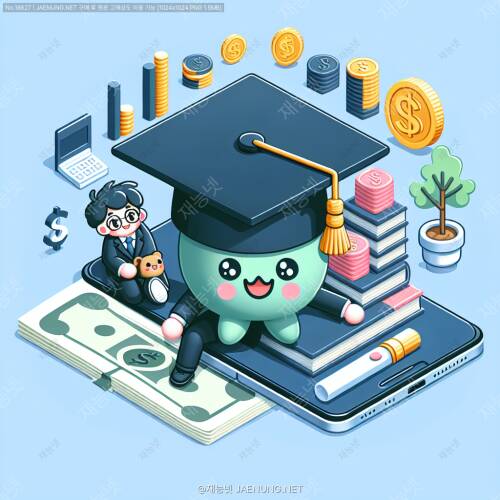 2025년 최신 가이드: 해외 직구 시 관부가세 면제 기준 완벽 이해하기 💸