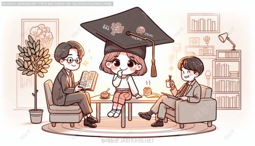 원어민 강사 vs 한국인 강사, 누구에게 배우는 게 더 효과적일까? 🌏🇰🇷