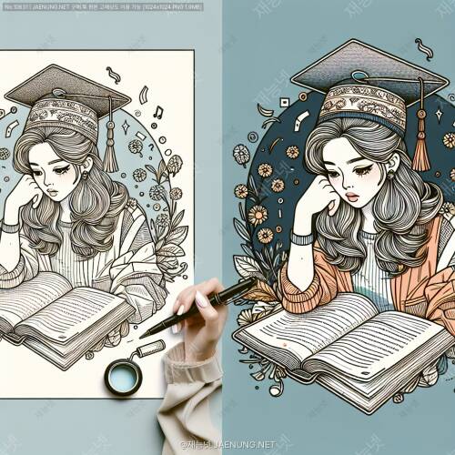 🧠 사회인지이론과 모델링을 통한 학습 방법 🎓