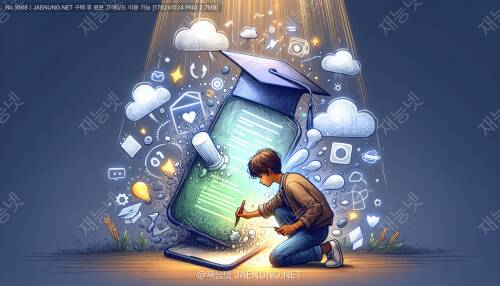 안드로이드 앱 번들 최적화: 앱 크기 줄이기 📱💡