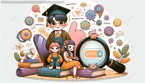 🔊 음성 검색 최적화: 모바일 마케팅의 미래를 열다