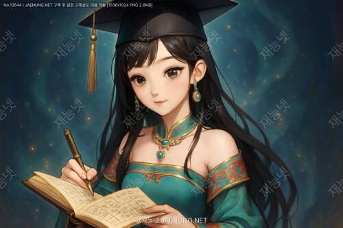 중국어 문법 특강: 개사 용법 정리 노트 작성법 🇨🇳📚