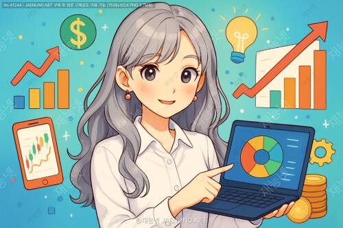 💰 ICT 방법론의 핵심 전략 완전 정복