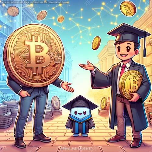 테더(USDT)와 디지털 달러(CBDC)의 차이점 알아보기 🤔💰