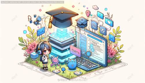 Web Bluetooth API: IoT 기기와 웹 연동하기 🌐🔗