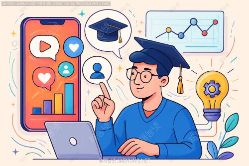 📊 실시간 소셜 미디어 데이터, 제품 개발에 어떻게 활용될 수 있을까?
