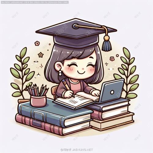 📚 영어 에세이 vs 영어 보고서: 학술적 영어 능력 향상의 비밀 🔍